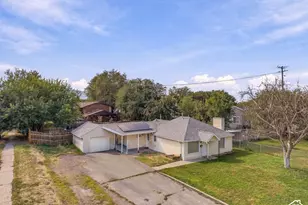 486 E 1000 S, Springville, UT 84663 - Photo 2