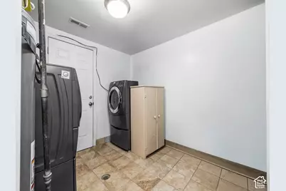 486 E 1000 S, Springville, UT 84663 - Photo 16