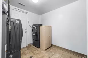 486 E 1000 S, Springville, UT 84663 - Photo 16