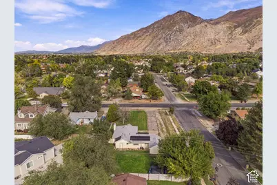 486 E 1000 S, Springville, UT 84663 - Photo 24