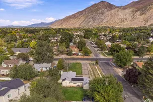 486 E 1000 S, Springville, UT 84663 - Photo 24