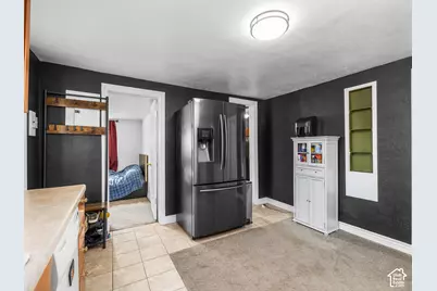 486 E 1000 S, Springville, UT 84663 - Photo 8