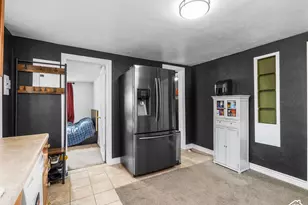 486 E 1000 S, Springville, UT 84663 - Photo 8