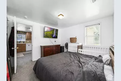 486 E 1000 S, Springville, UT 84663 - Photo 14
