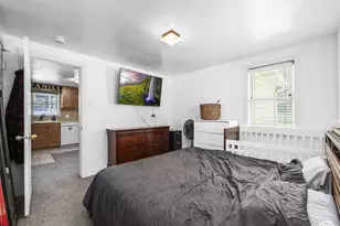 486 E 1000 S, Springville, UT 84663 - Photo 14