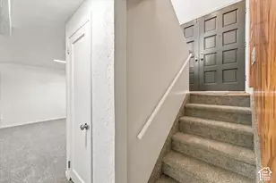 43 W Paula Cir S, Sandy, UT 84070 - Photo 24