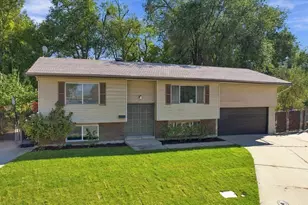 43 W Paula Cir S, Sandy, UT 84070 - Photo 4