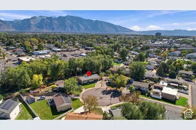 43 W Paula Cir S, Sandy, UT 84070 - Photo 42