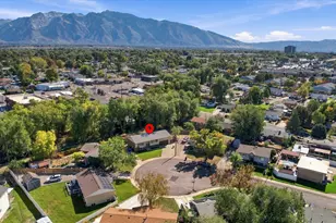 43 W Paula Cir S, Sandy, UT 84070 - Photo 42