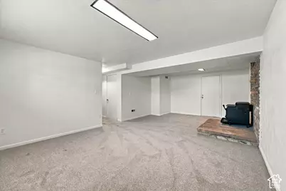 43 W Paula Cir S, Sandy, UT 84070 - Photo 22