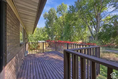 43 W Paula Cir S, Sandy, UT 84070 - Photo 34