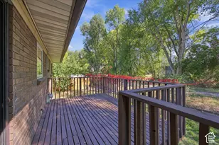43 W Paula Cir S, Sandy, UT 84070 - Photo 34