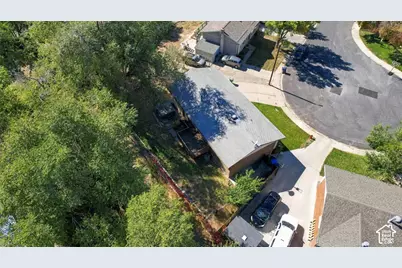 43 W Paula Cir S, Sandy, UT 84070 - Photo 40