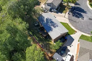 43 W Paula Cir S, Sandy, UT 84070 - Photo 40