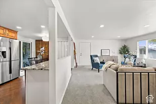 43 W Paula Cir S, Sandy, UT 84070 - Photo 8