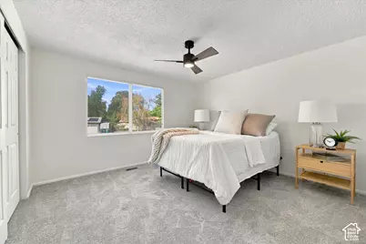 43 W Paula Cir S, Sandy, UT 84070 - Photo 14