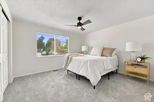 43 W Paula Cir S, Sandy, UT 84070 - Photo 14