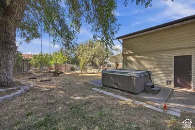 43 W Paula Cir S, Sandy, UT 84070 - Photo 36