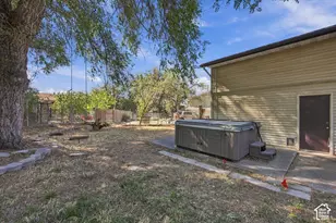 43 W Paula Cir S, Sandy, UT 84070 - Photo 36