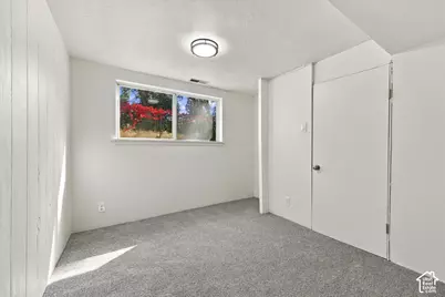 43 W Paula Cir S, Sandy, UT 84070 - Photo 18