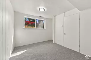 43 W Paula Cir S, Sandy, UT 84070 - Photo 18
