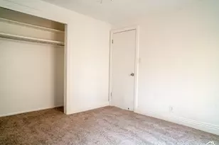 1455 Arthur Dr, Provo, UT 84601 - Photo 8