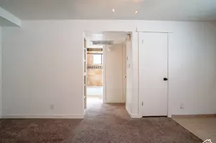 1455 Arthur Dr, Provo, UT 84601 - Photo 6