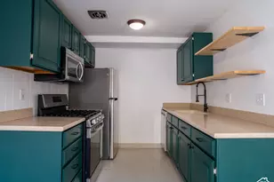 1455 Arthur Dr, Provo, UT 84601 - Photo 1
