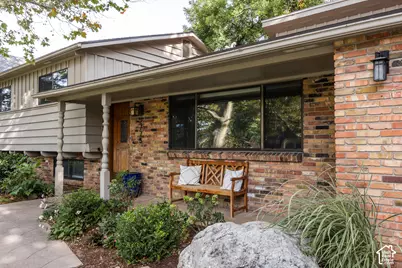 2775 E Loredell Dr, Holladay, UT 84117 - Photo 48