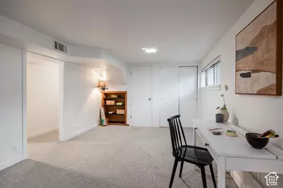 2775 E Loredell Dr, Holladay, UT 84117 - Photo 26