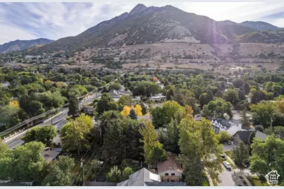 2775 E Loredell Dr, Holladay, UT 84117 - Photo 52