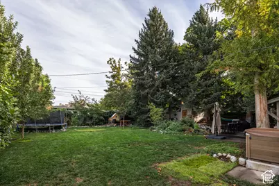 2775 E Loredell Dr, Holladay, UT 84117 - Photo 40