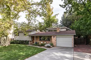2775 E Loredell Dr, Holladay, UT 84117 - Photo 1