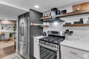 1239 W Andrew Ave S, Salt Lake City, UT 84104 - Photo 24