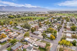 1239 W Andrew Ave S, Salt Lake City, UT 84104 - Photo 38