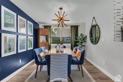 1239 W Andrew Ave S, Salt Lake City, UT 84104 - Photo 6