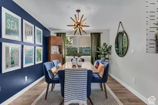 1239 W Andrew Ave S, Salt Lake City, UT 84104 - Photo 6