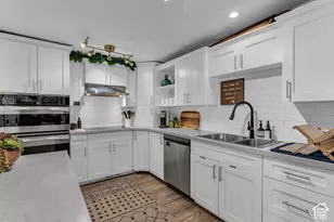 1239 W Andrew Ave S, Salt Lake City, UT 84104 - Photo 10