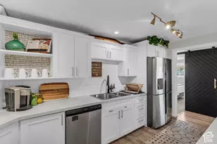 1239 W Andrew Ave S, Salt Lake City, UT 84104 - Photo 8