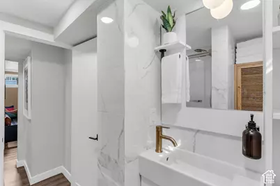1239 W Andrew Ave S, Salt Lake City, UT 84104 - Photo 32
