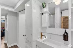 1239 W Andrew Ave S, Salt Lake City, UT 84104 - Photo 32