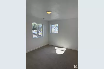 3559 S Carnegie Ln #17, West Valley, UT 84120 - Photo 16