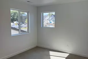 3559 S Carnegie Ln, West Valley, UT 84120 - Photo 16