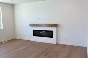3559 S Carnegie Ln, West Valley, UT 84120 - Photo 10