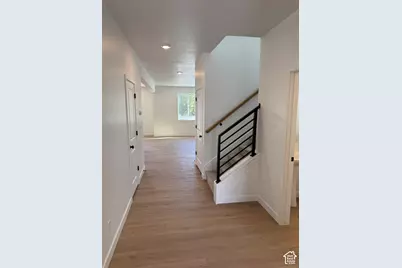 3559 S Carnegie Ln #17, West Valley, UT 84120 - Photo 6