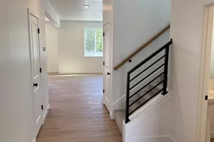 3559 S Carnegie Ln, West Valley, UT 84120 - Photo 6