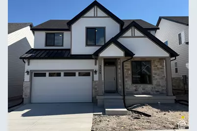 3559 S Carnegie Ln #17, West Valley, UT 84120 - Photo 1