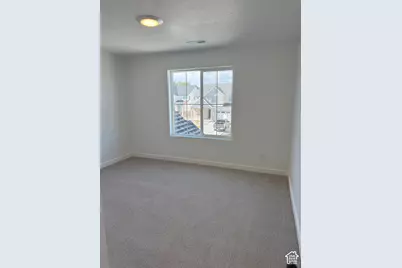 3559 S Carnegie Ln #17, West Valley, UT 84120 - Photo 32