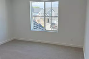 3559 S Carnegie Ln, West Valley, UT 84120 - Photo 32