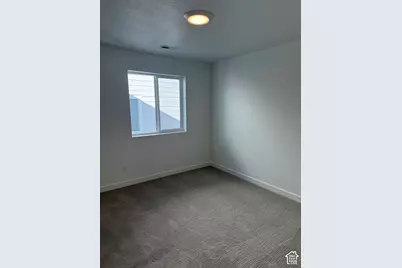 3559 S Carnegie Ln #17, West Valley, UT 84120 - Photo 26